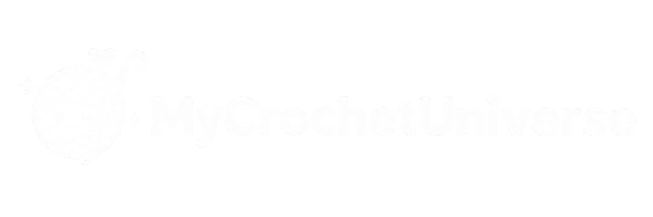 My Crochet Universe