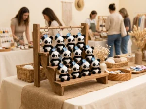 Crochet Items That Sell
