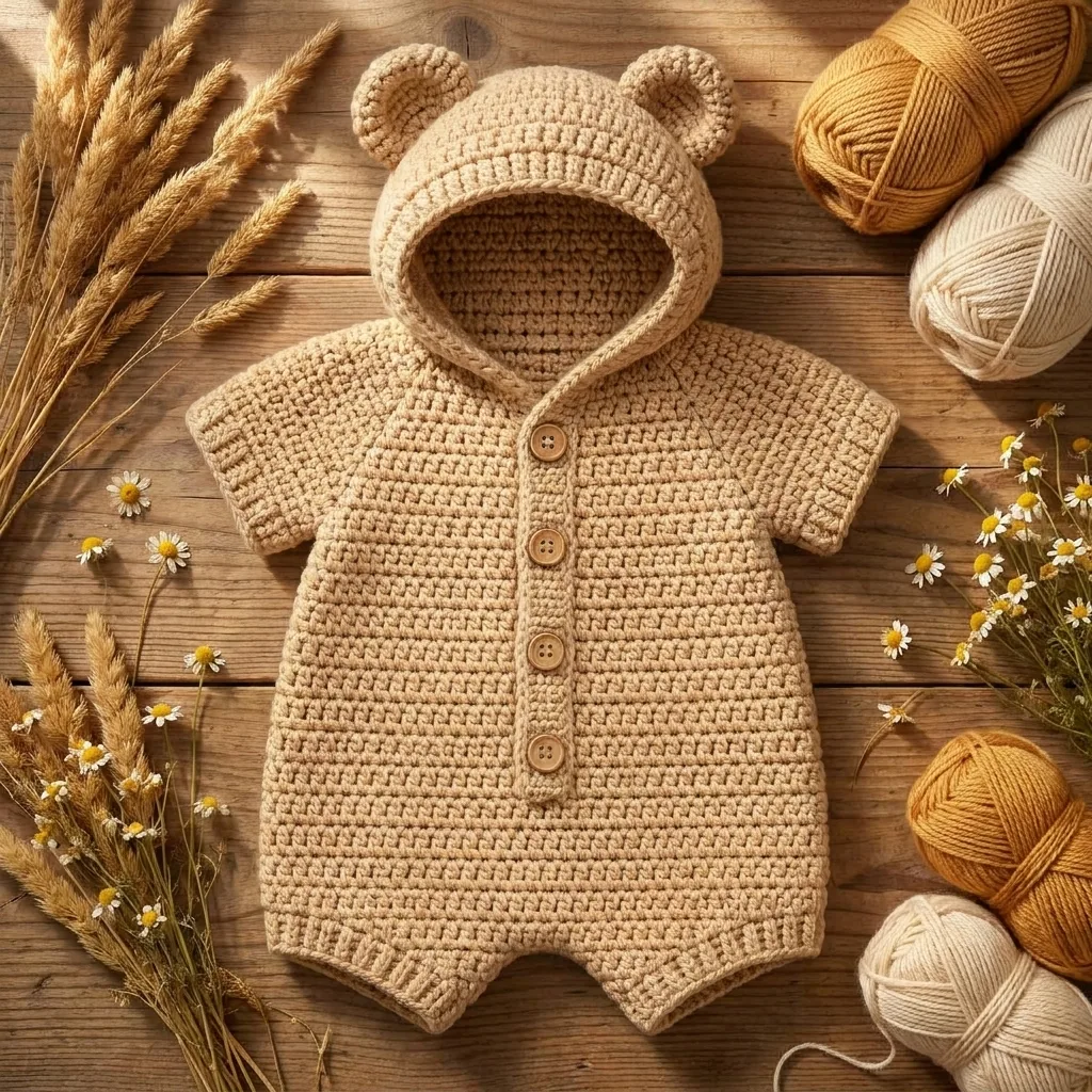 Honey meadow neutrals