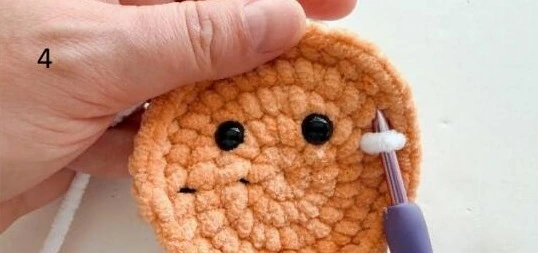 Gingerbread • Photo 4