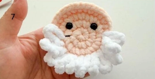 Santa • Photo 7