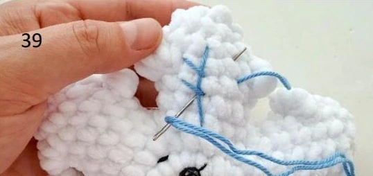 Snowman • Photo 39